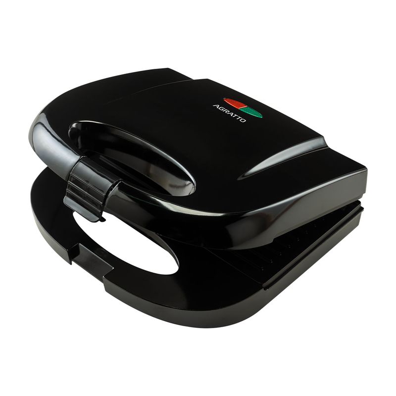SANDUICHEIRA-BLACK-006