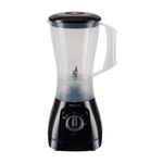 LIQUIFICADOR FORZA 001