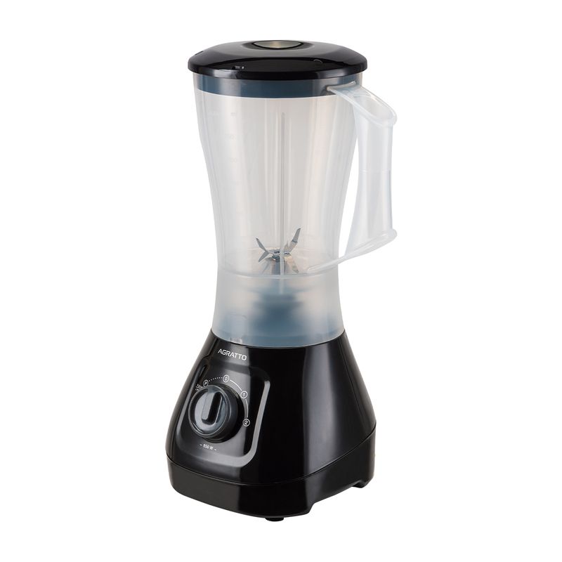 LIQUIFICADOR FORZA 002