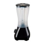 LIQUIFICADOR FORZA 003