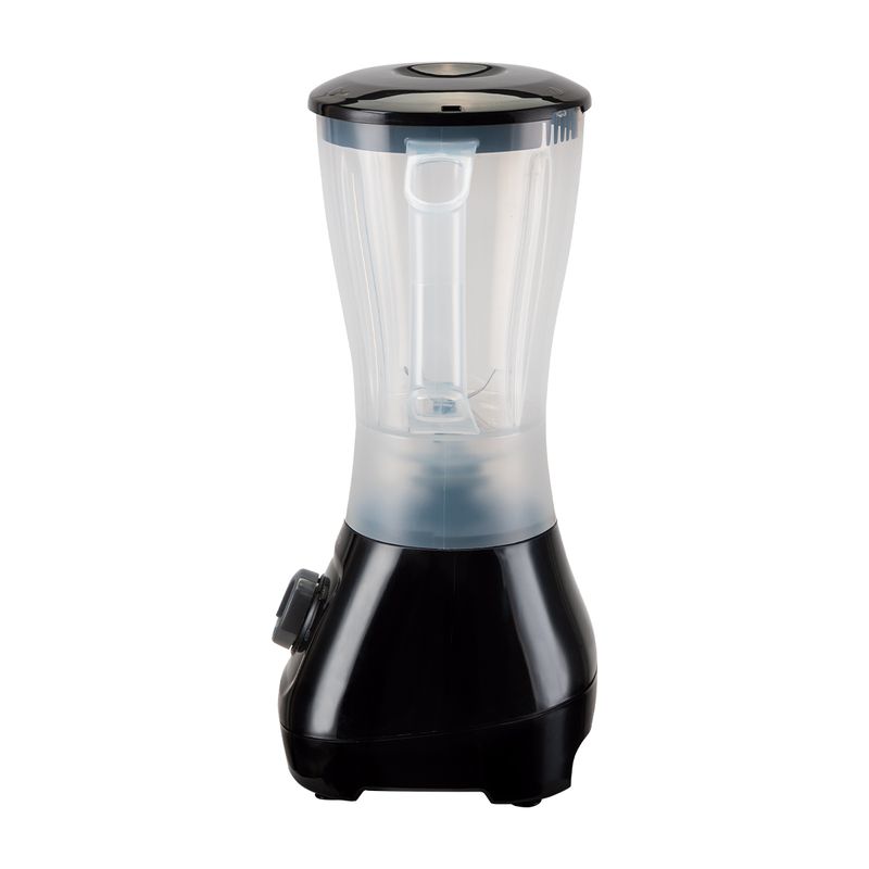 LIQUIFICADOR FORZA 003
