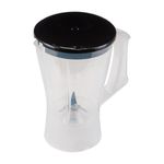 LIQUIFICADOR FORZA 007