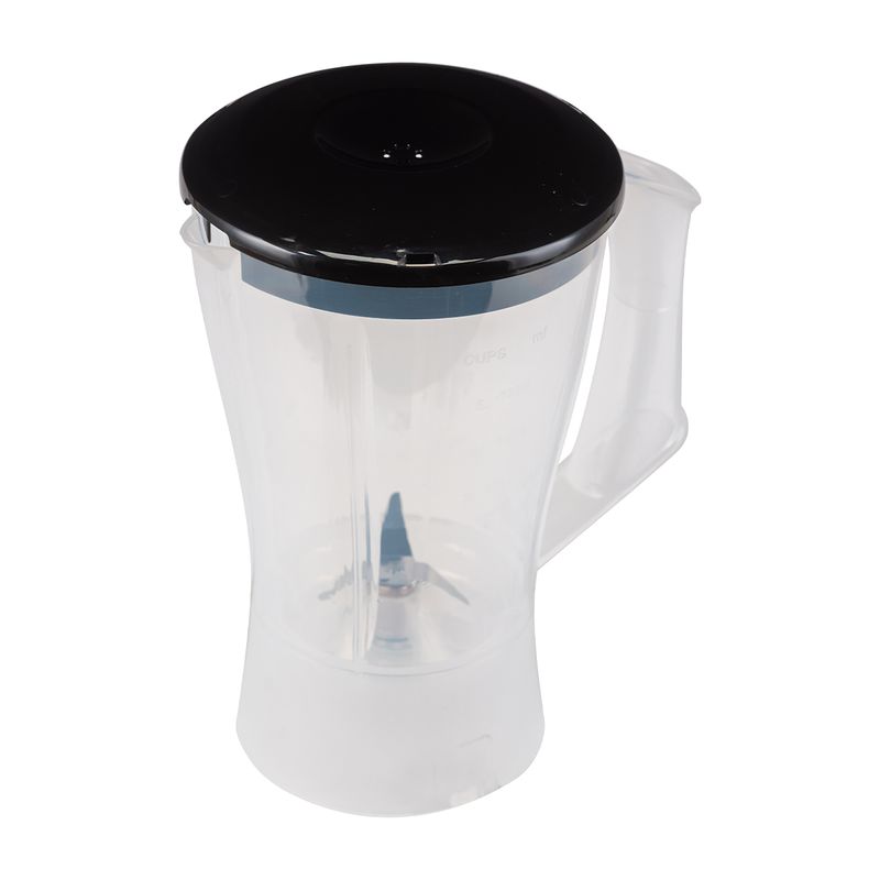 LIQUIFICADOR FORZA 007