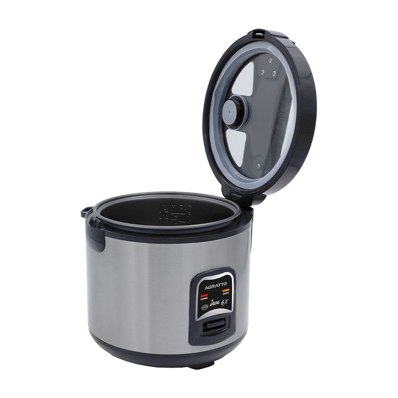 PANELA DE ARROZ 002