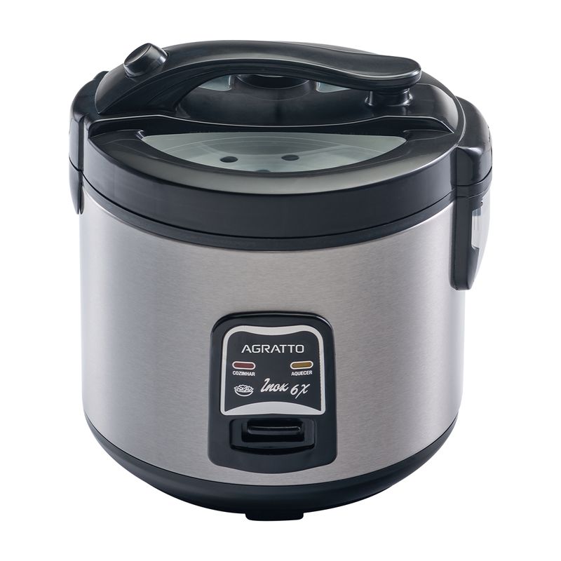 PANELA DE ARROZ 003