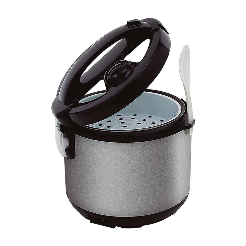 PANELA DE ARROZ 004