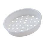 PANELA DE ARROZ 005