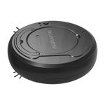ASPIRADOR DE PO ROBO 002