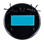 ASPIRADOR DE PO ROBO 004