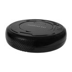 ASPIRADOR DE PO ROBO 005