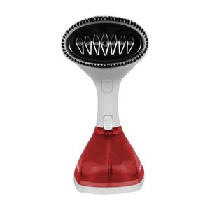 Vaporizador Passadeira De Roupa Portátil A Vapor Agratto