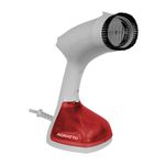 PASSADEIRA AGRATTO 001