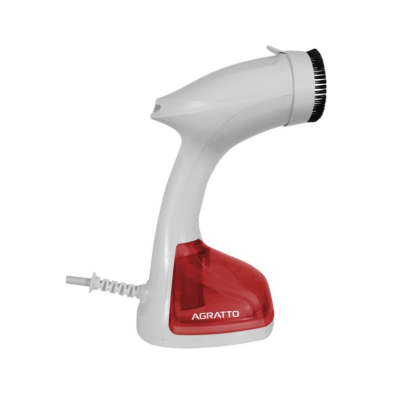 PASSADEIRA AGRATTO 003