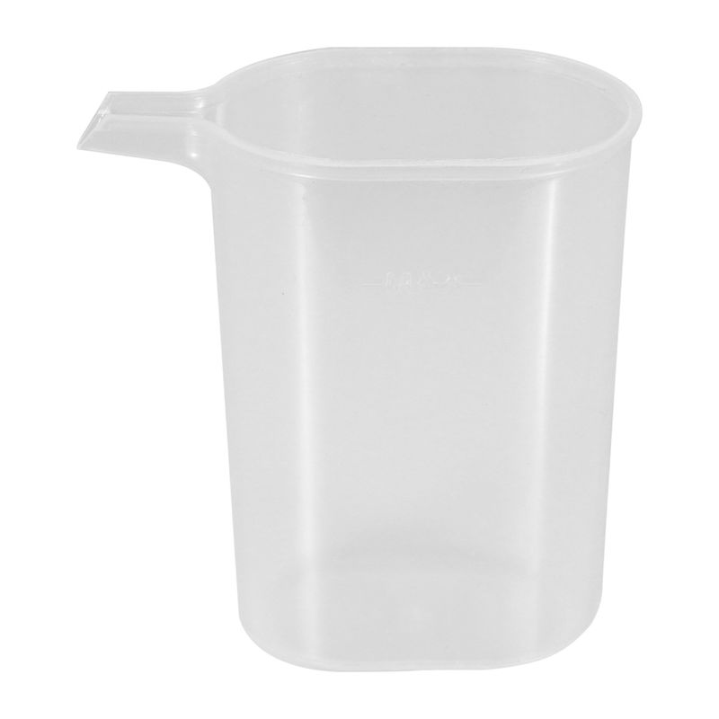 PASSADEIRA AGRATTO 004