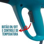 SOPRADOR-005