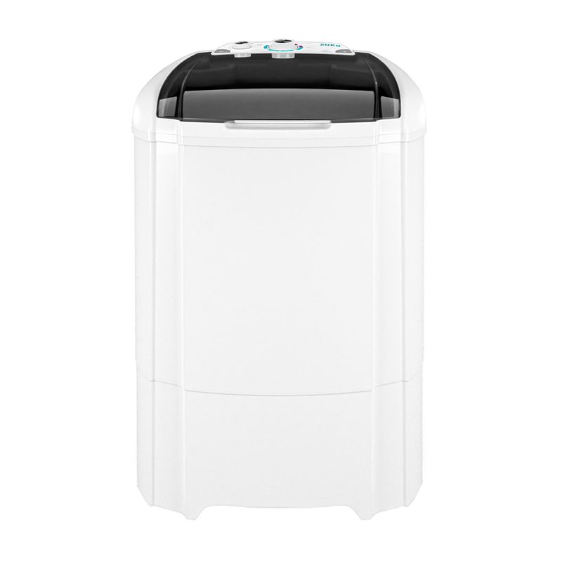 TANQUINHO-BRITANIA-20KG-008