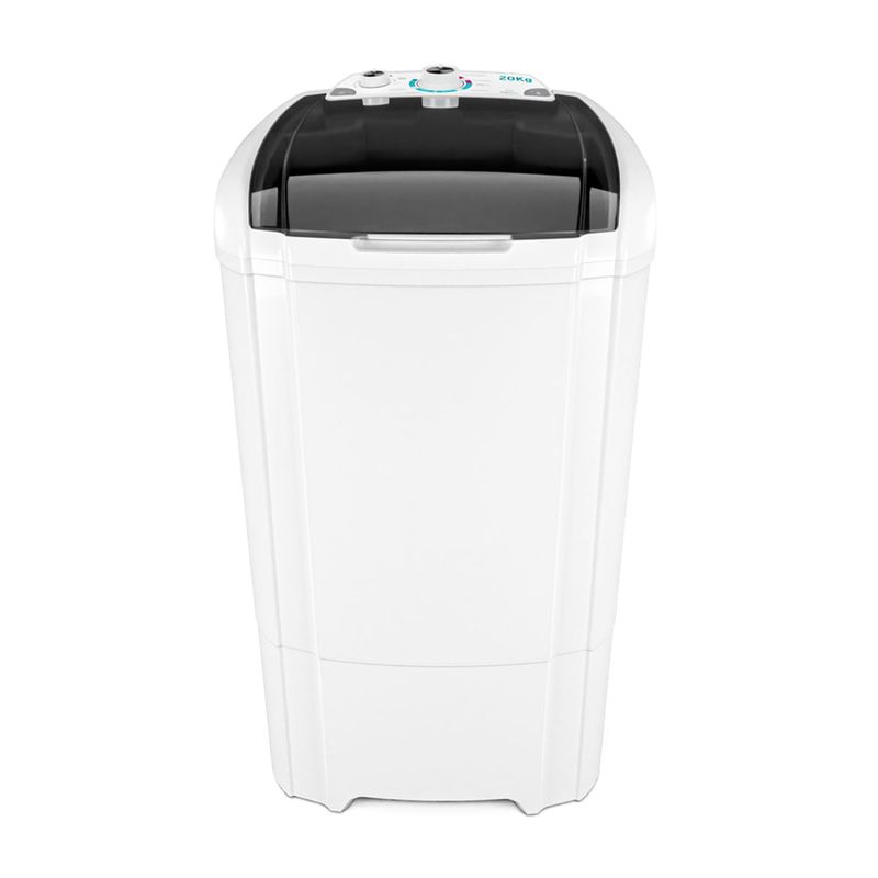 TANQUINHO-BRITANIA-20KG-001