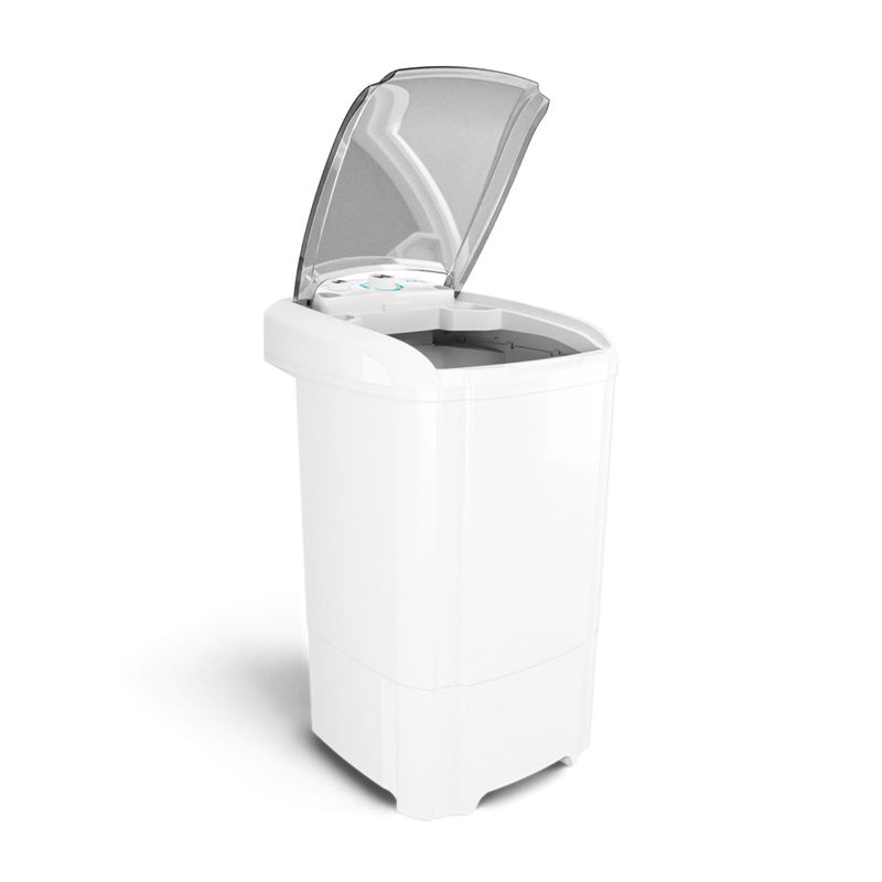 TANQUINHO-BRITANIA-20KG-002