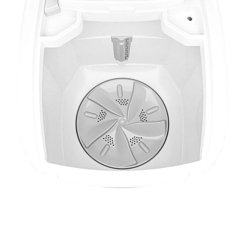 TANQUINHO-BRITANIA-20KG-003