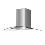 COIFA 90CM 002