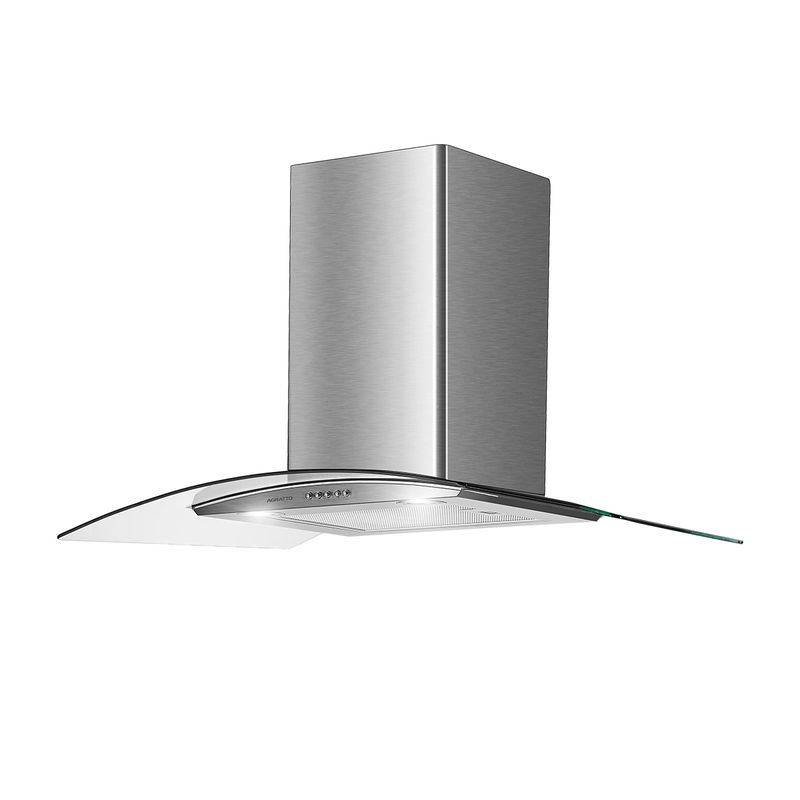 COIFA 90CM 002