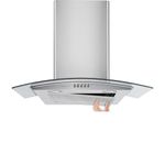 COIFA 90CM 005