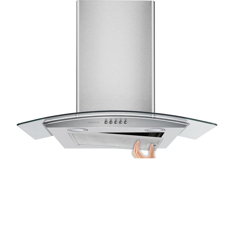 COIFA 90CM 005