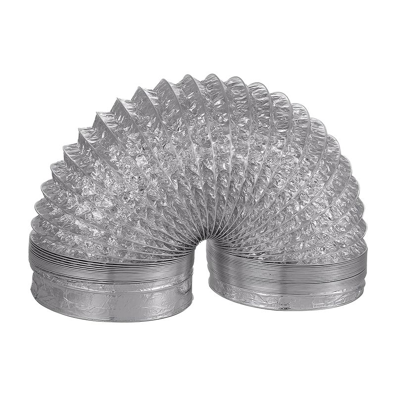 COIFA 90CM 006