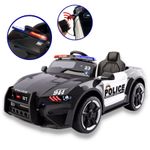 CARRO-POLICIAL