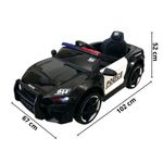CARRO-POLICIAL2