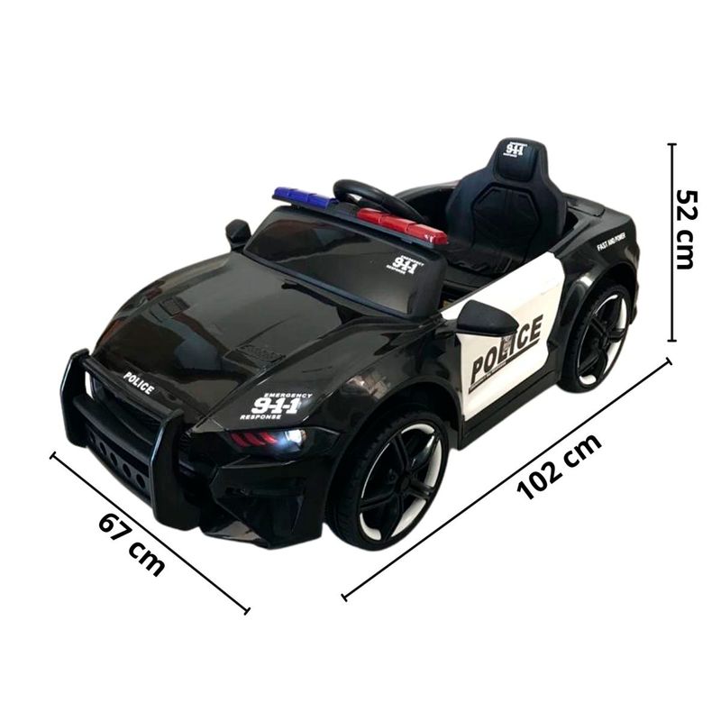 CARRO-POLICIAL2