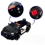 CARRO-POLICIAL3