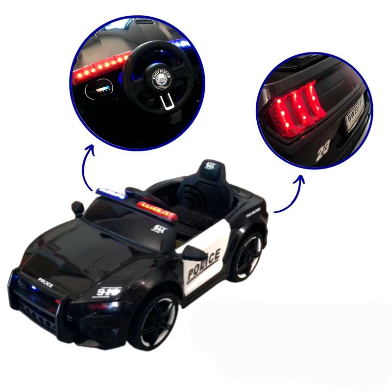 CARRO-POLICIAL3