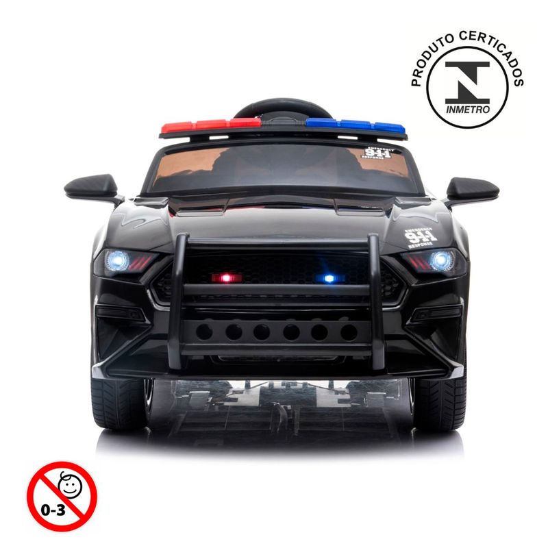 CARRO-POLICIAL4
