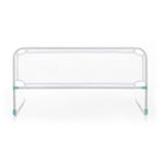 GRADE DE CAMA 005