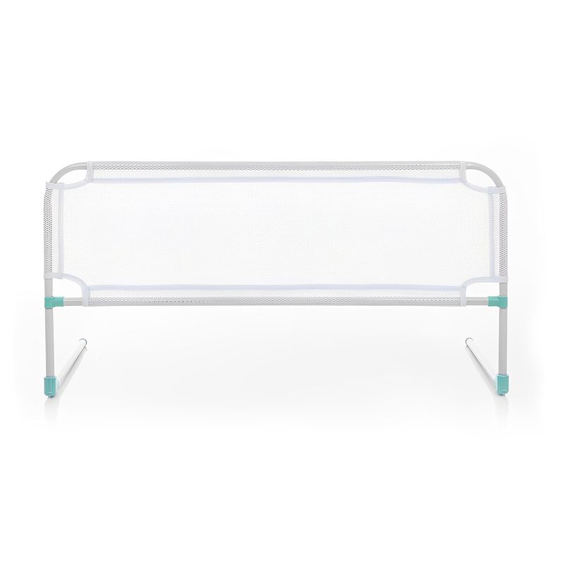 GRADE DE CAMA 005
