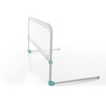 GRADE-DE-CAMA_2