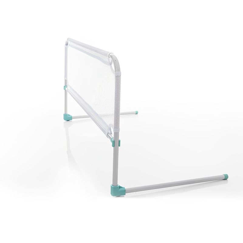 GRADE-DE-CAMA_2