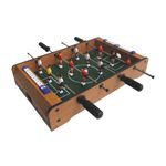 MINI MESA PIMBOLIM 001