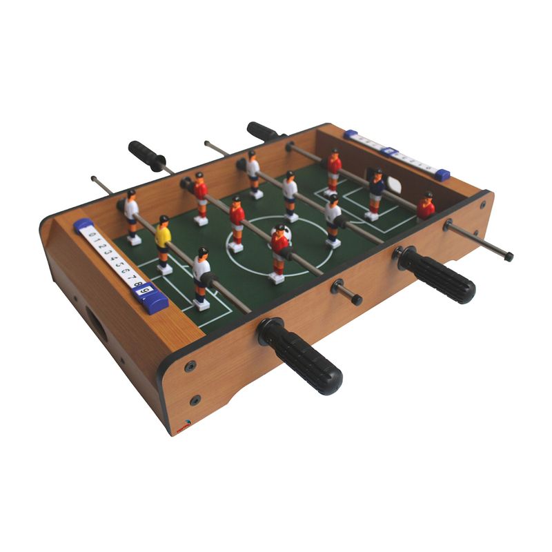 MINI MESA PIMBOLIM 001