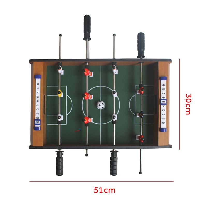 MINI MESA PIMBOLIM 002