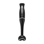 MIXER-3-EM-1-007