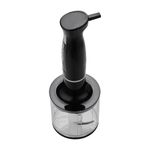 MIXER-3-EM-1-003