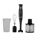 MIXER-3-EM-1-005