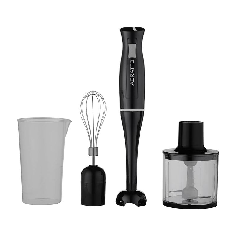 MIXER-3-EM-1-005