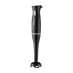 MIXER-3-EM-1-001