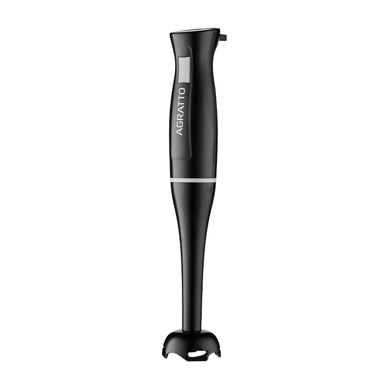 MIXER-3-EM-1-001