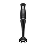 MIXER-3-EM-1-007