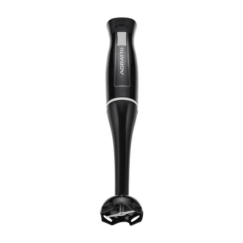 MIXER-3-EM-1-007