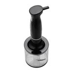 MIXER-3-EM-1-003